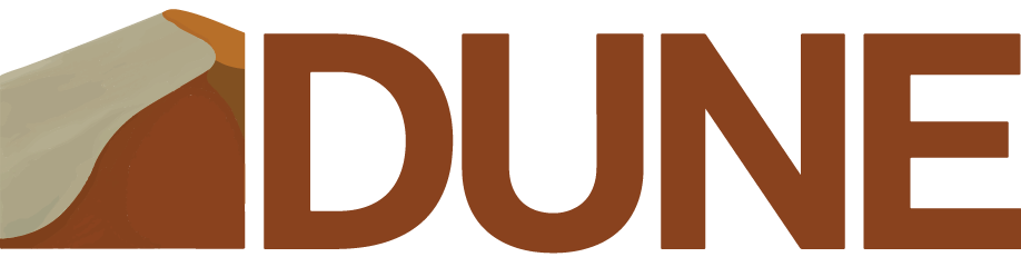 dune_logo.png
